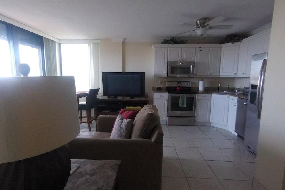 Lovers Key Beach Club by Lovers Key Vacations - photo 37