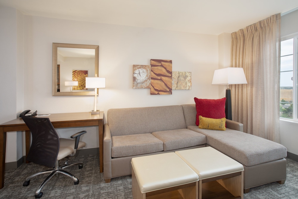 Staybridge Suites Denver International Airport by IHG - photo 25