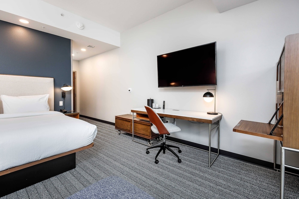Courtyard by Marriott Pensacola I 10 West - photo 10