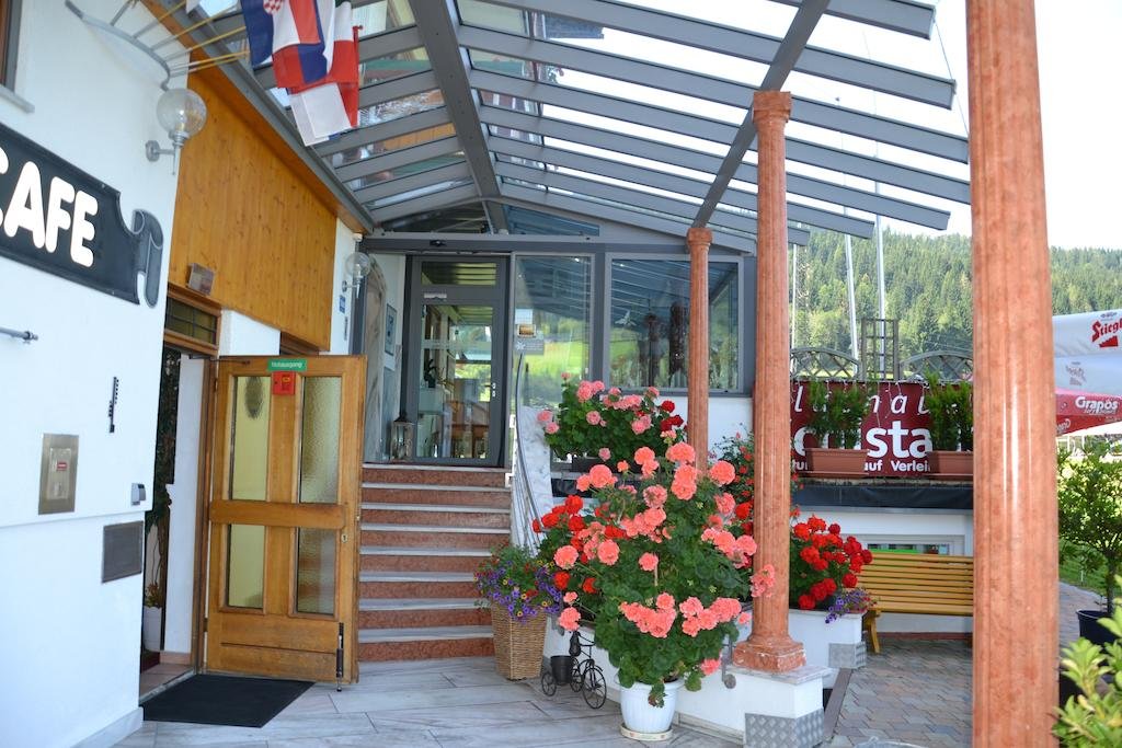 Hotel Accord in Flachau, Austria