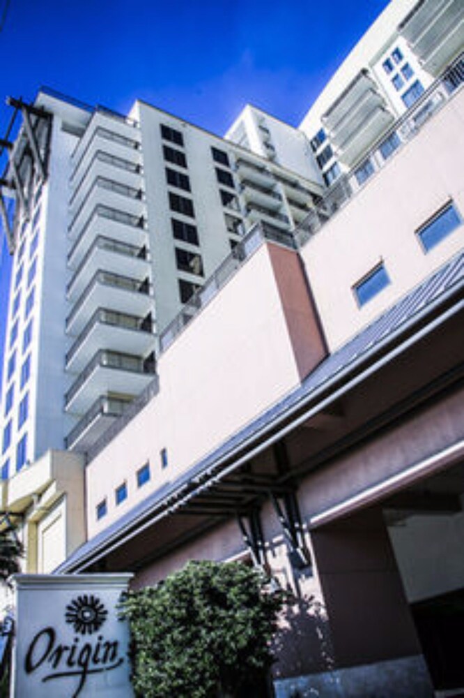 Origin Beach Resort by Emerald View Resorts - photo 79