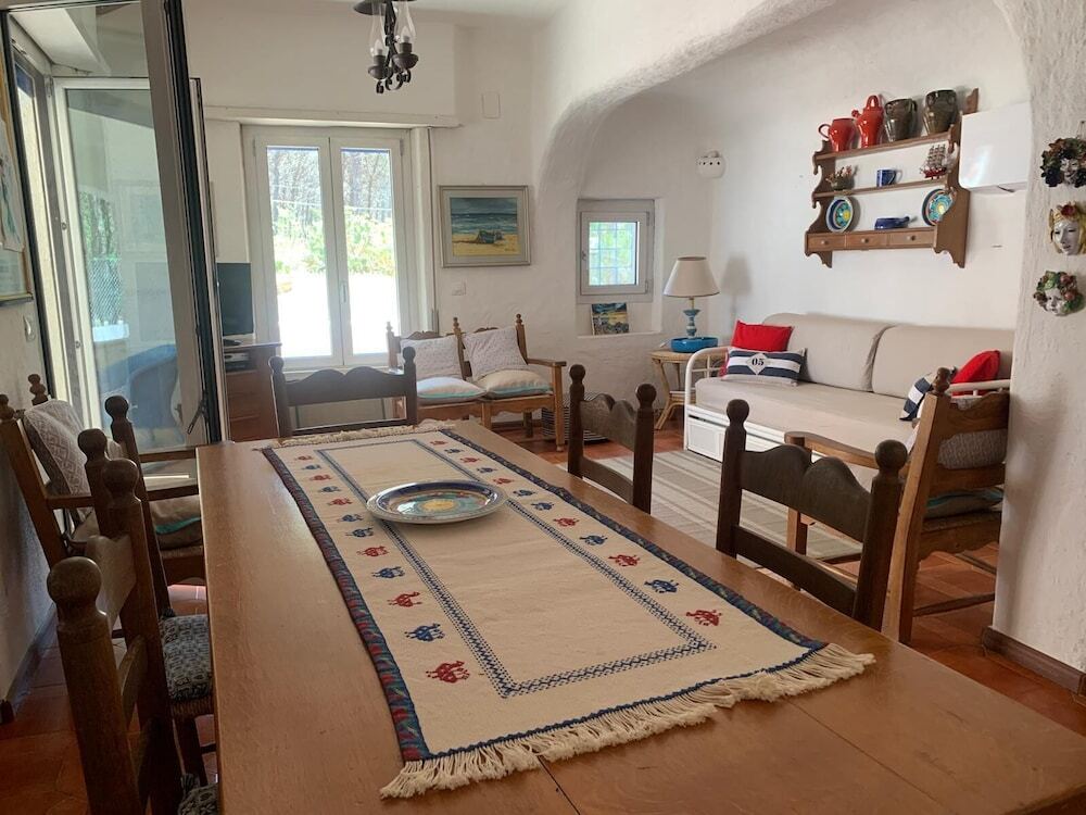 Splendid Detached Villa Near the sea — Siniscola — photo 5