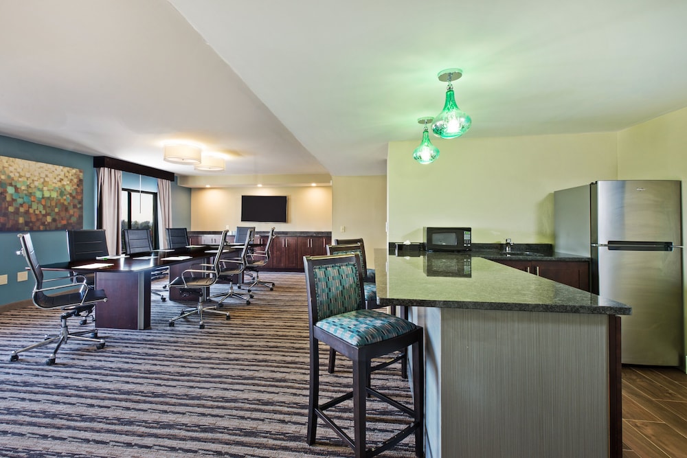 Holiday Inn Harrisburg East by IHG - photo 42