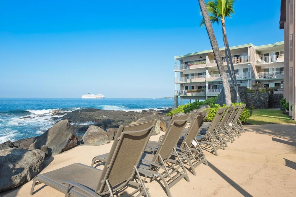 Kona Makai 1 204 - photo 6