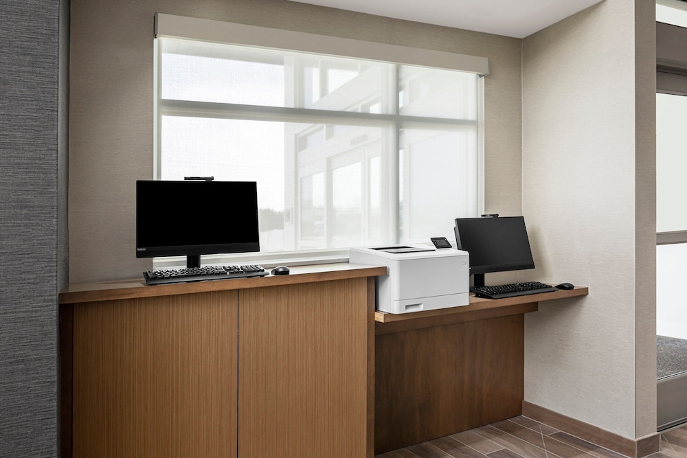 Residence Inn by Marriott Rehoboth Beach - photo 35