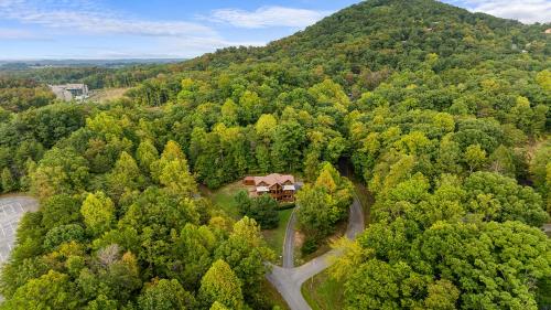 Applewood — Pigeon Forge — photo 5