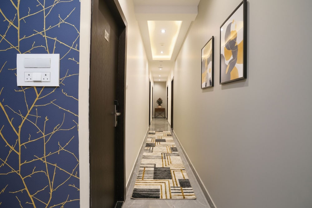 Fabhotel Gateway — Mumbai — photo 5