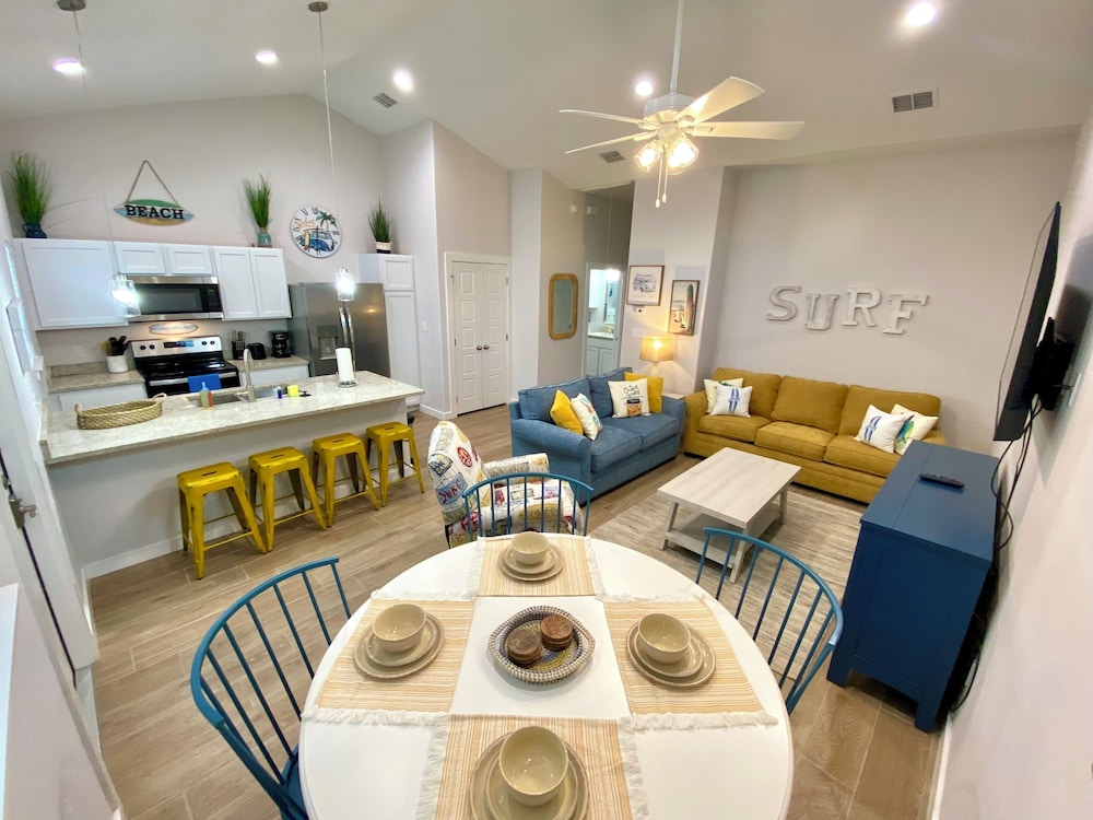 Cast A Waves 15101 in Corpus Christi, United States