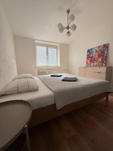 Ar Old Town Point — 4-Star Luxury Hotel in Kosice, Slovakia