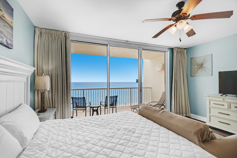Majestic Beach Towers 1 609 - photo 5