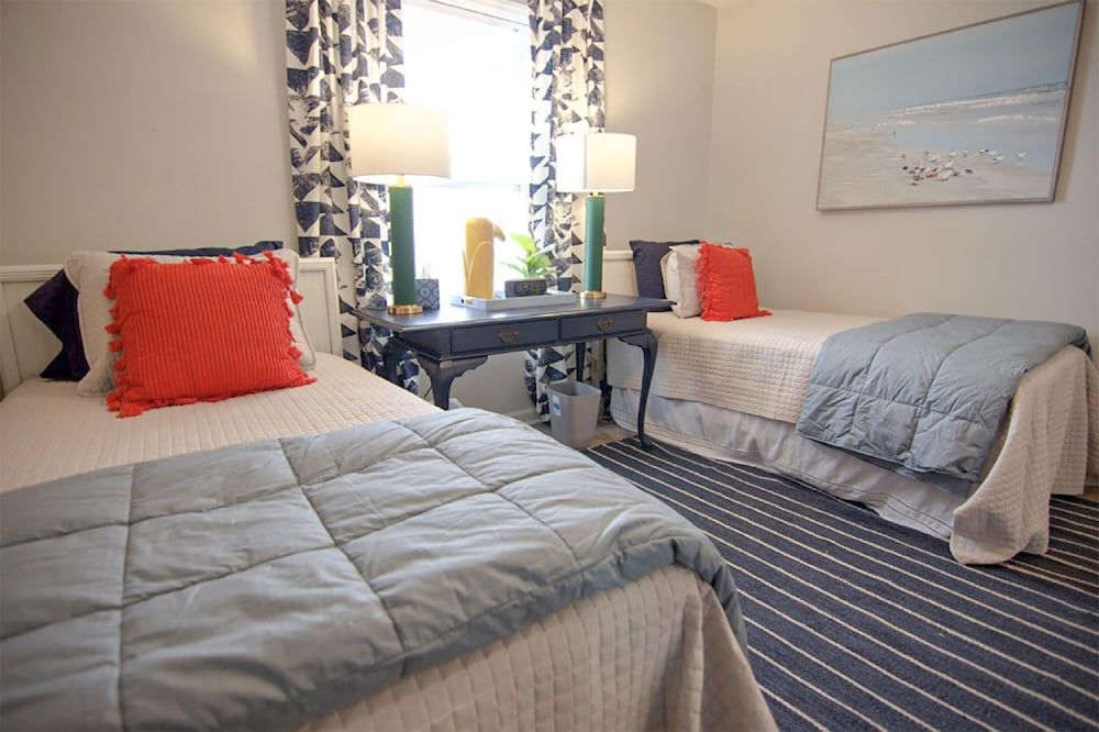 The Carolina Kraken by Sea Scape Properties - photo 7