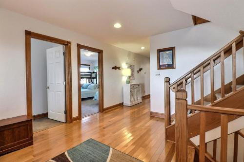 7030 Explorers Beacon - photo 11