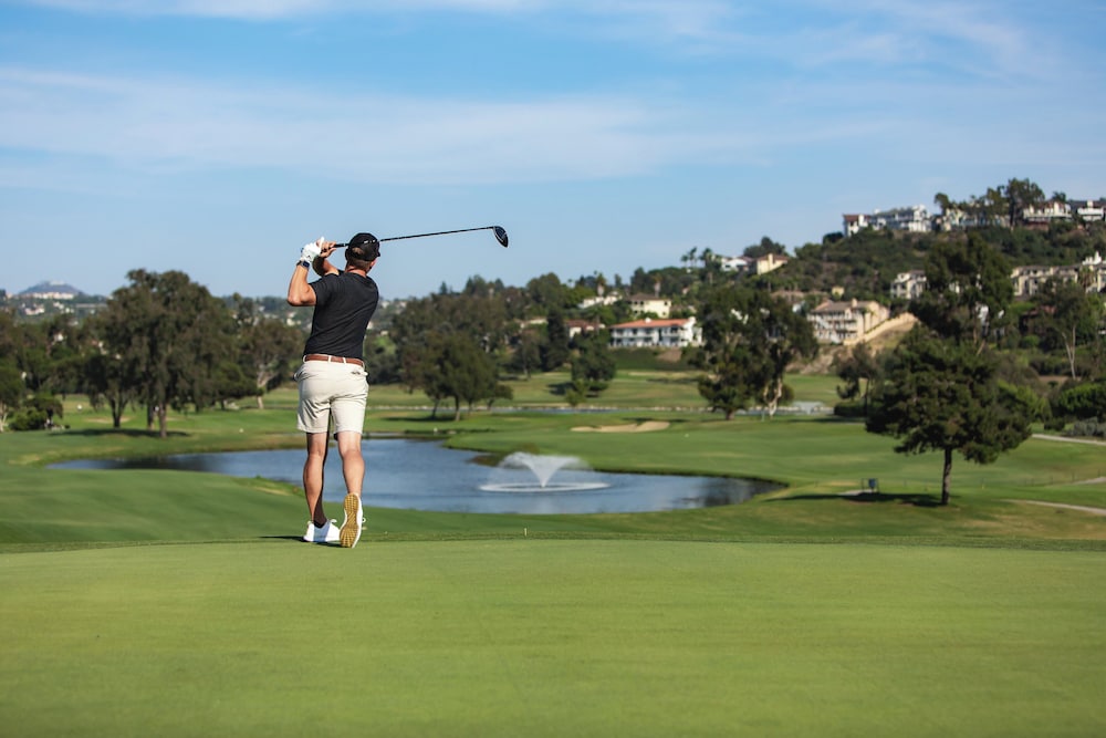 Omni La Costa Resort & Spa Carlsbad - photo 118