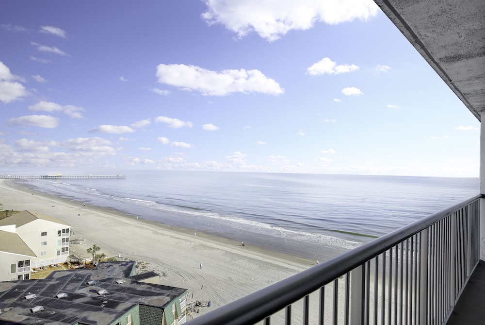 Sands Ocean Club Resort - photo 43