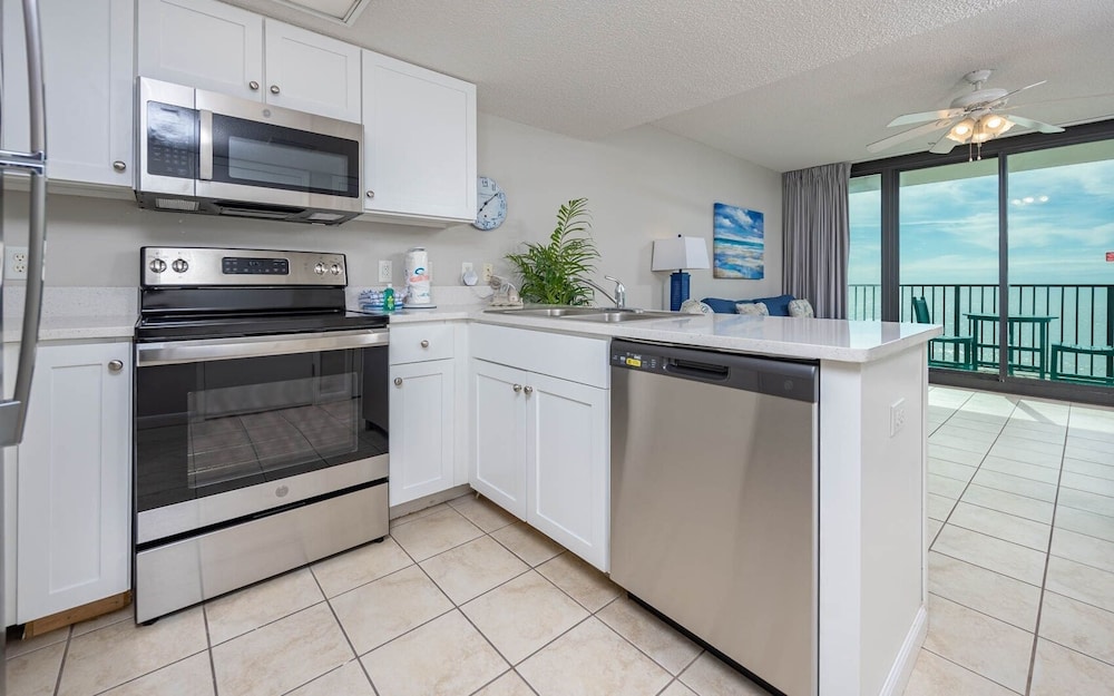 Phoenix All Suites West Hotel 1205 1 Bedroom Condo - featured photo