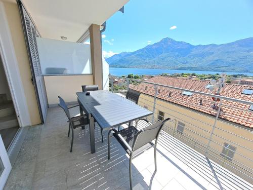 Immobillario Lakes Dream — Domaso