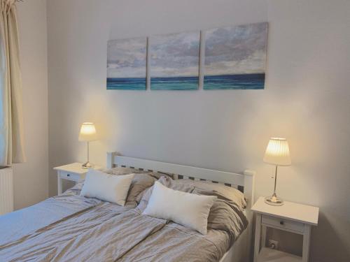 Beach Resort Fonyód in Fonyod, Hungary