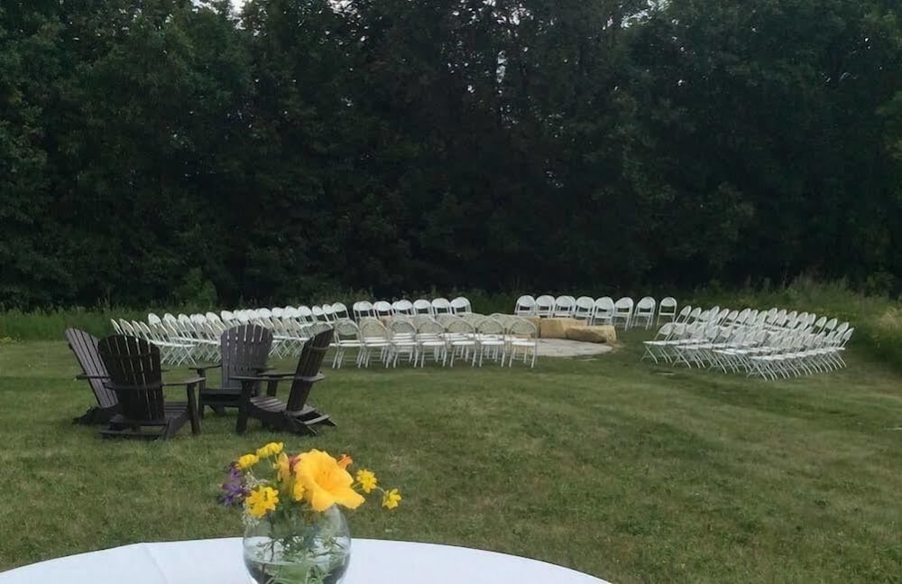 Oak Ridge Hotel and Conference Center - photo 47
