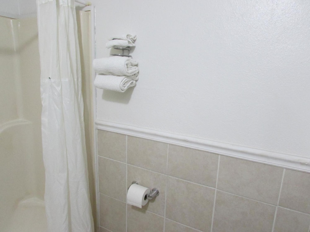 Parsons Inn - photo 37
