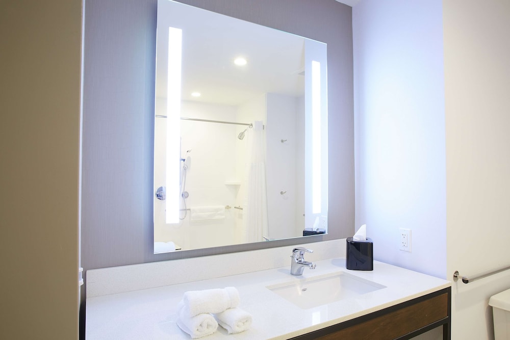Hilton Garden Inn Elizabethtown KY - photo 21