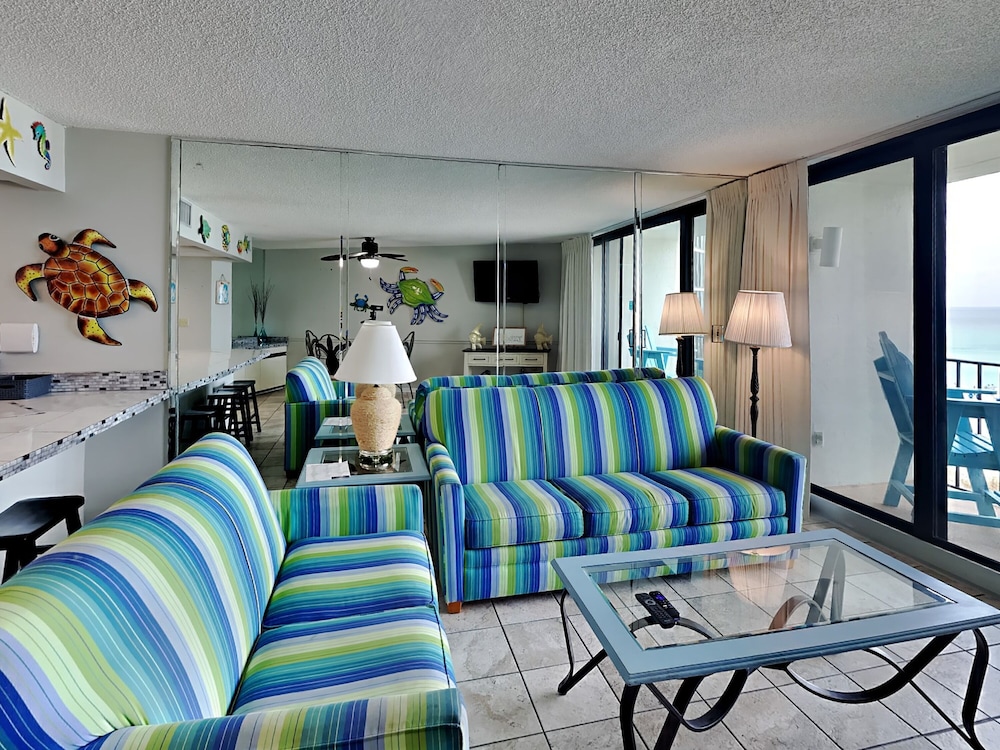 Edgewater Beach & Golf Resort VIII by Resort Collection - photo 117