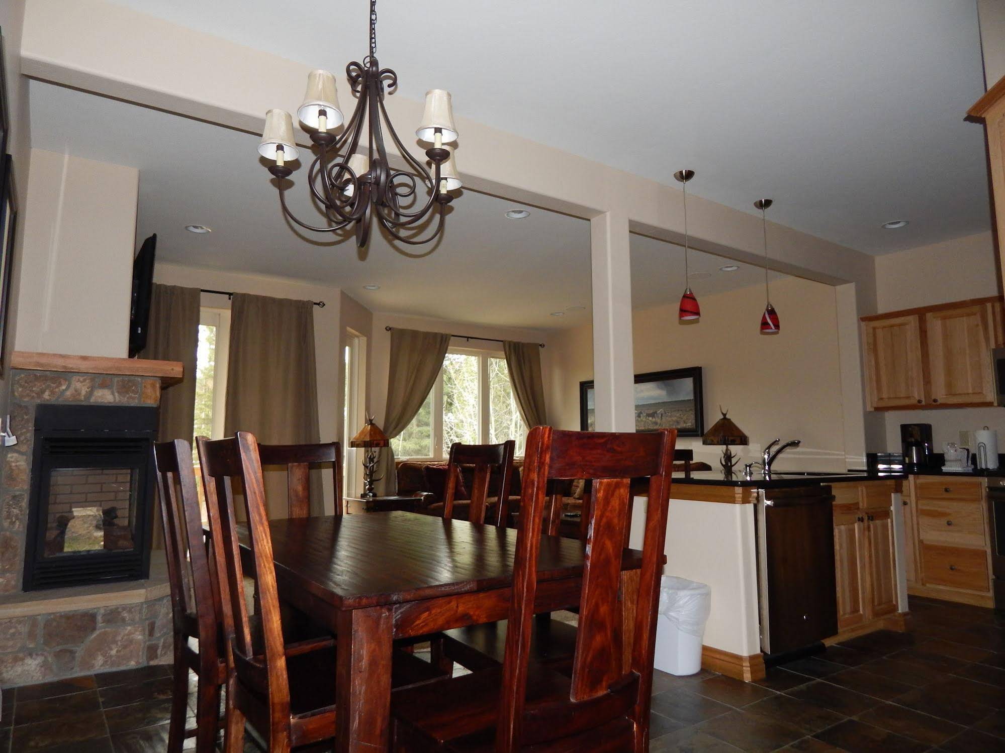Winter Park Premier Townhomes - photo 33