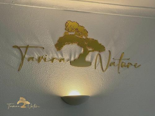 Tavira Nature House — 4-Star Luxury Hotel in Tavira, Portugal