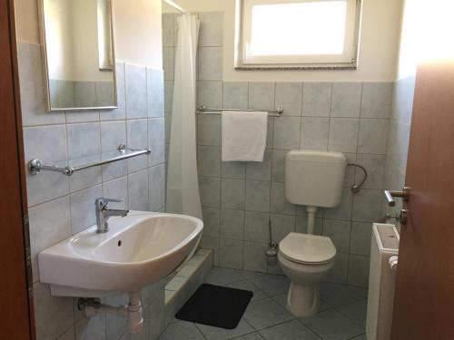 Lamar Apartman — Kapuvar — photo 3