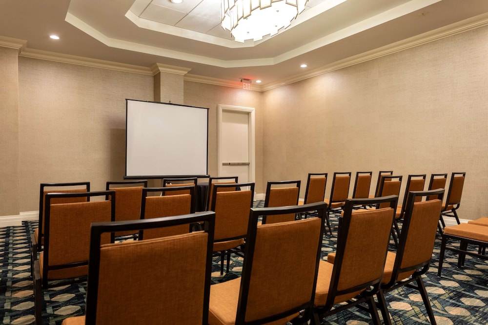 Embassy Suites by Hilton Deerfield Beach Resort & Spa - photo 73