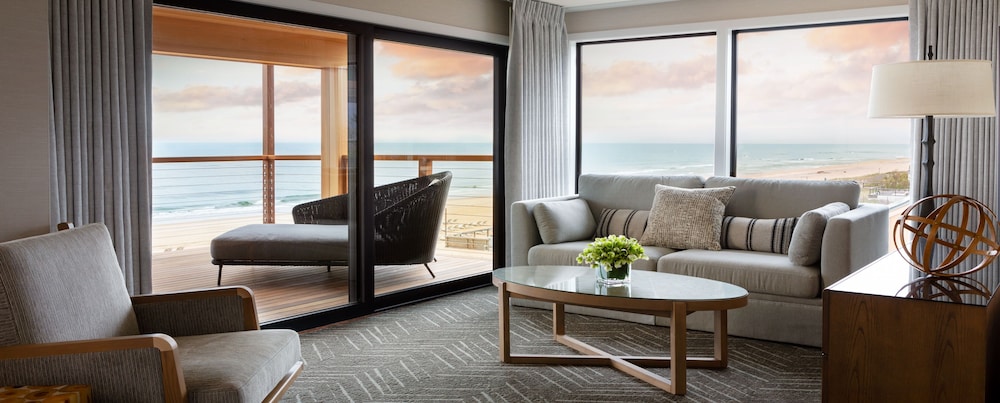 Gurney's Montauk Resort & Seawater Spa - photo 37