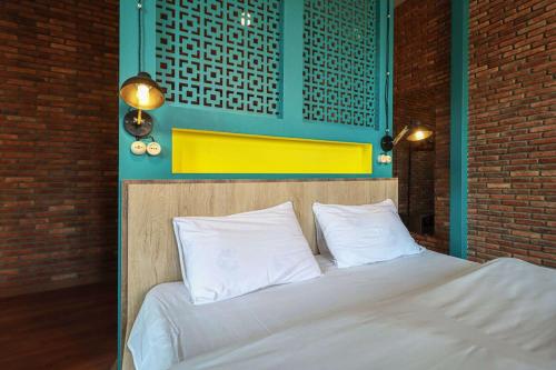 One bedroom Apartment near Fabrica