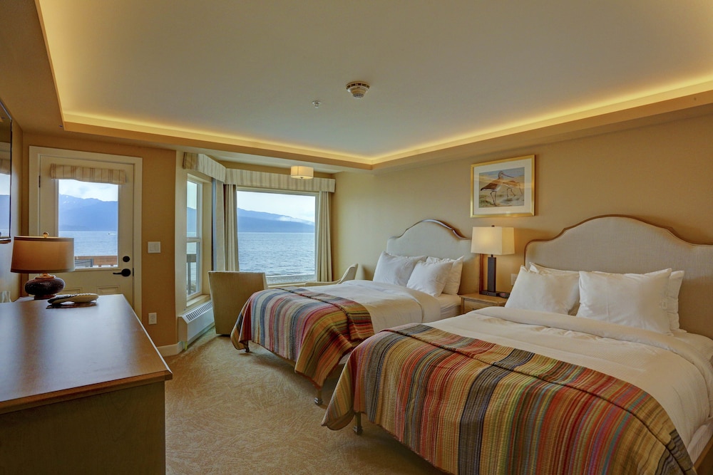 Land's End Resort - photo 13