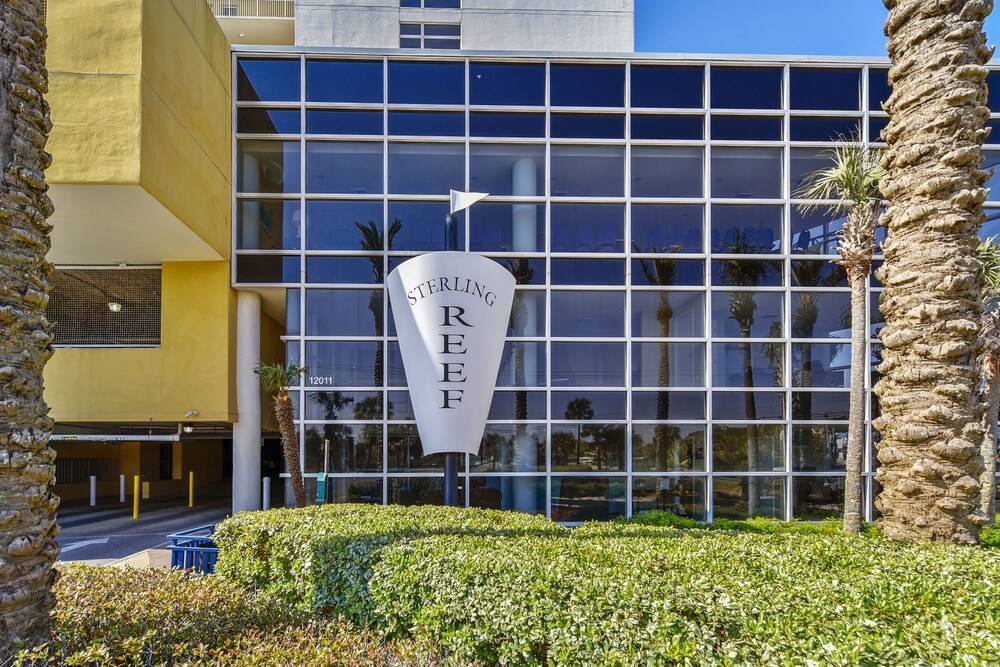Mainsail Sterling Resorts - photo 35