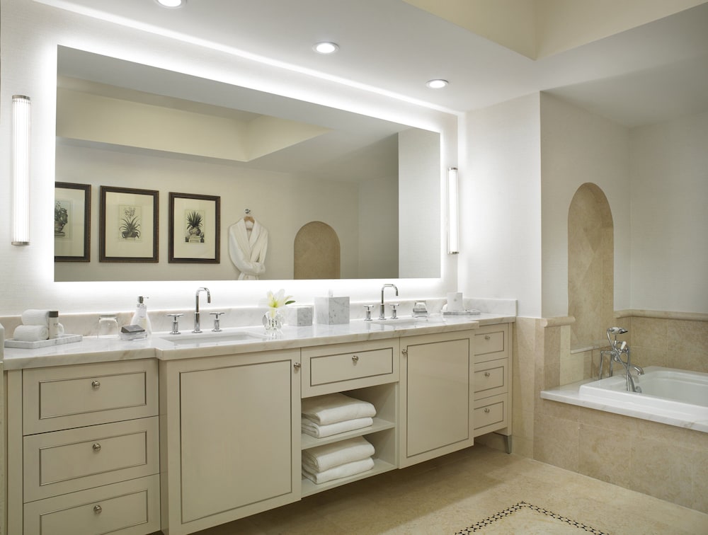 Acqualina Resort and Residences - photo 34