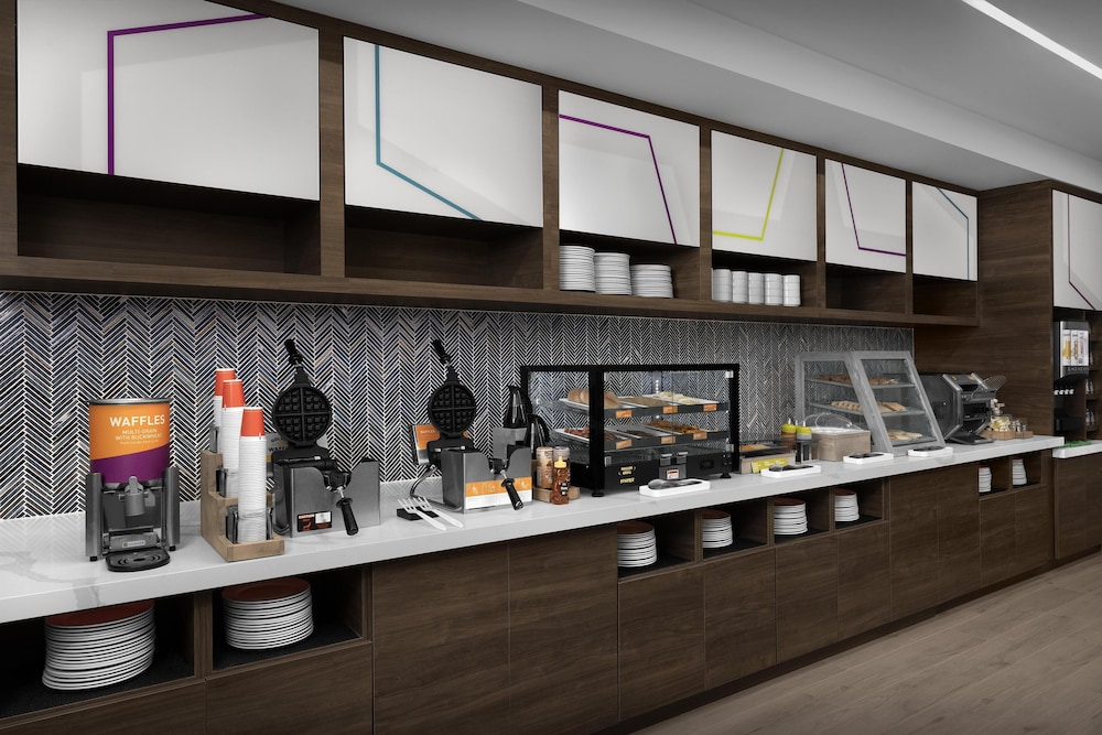 Home2 Suites by Hilton Ramsey - photo 123