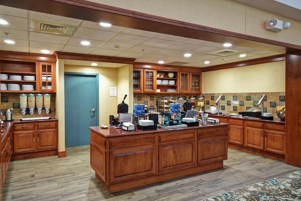 Homewood Suites by Hilton Lancaster - photo 38