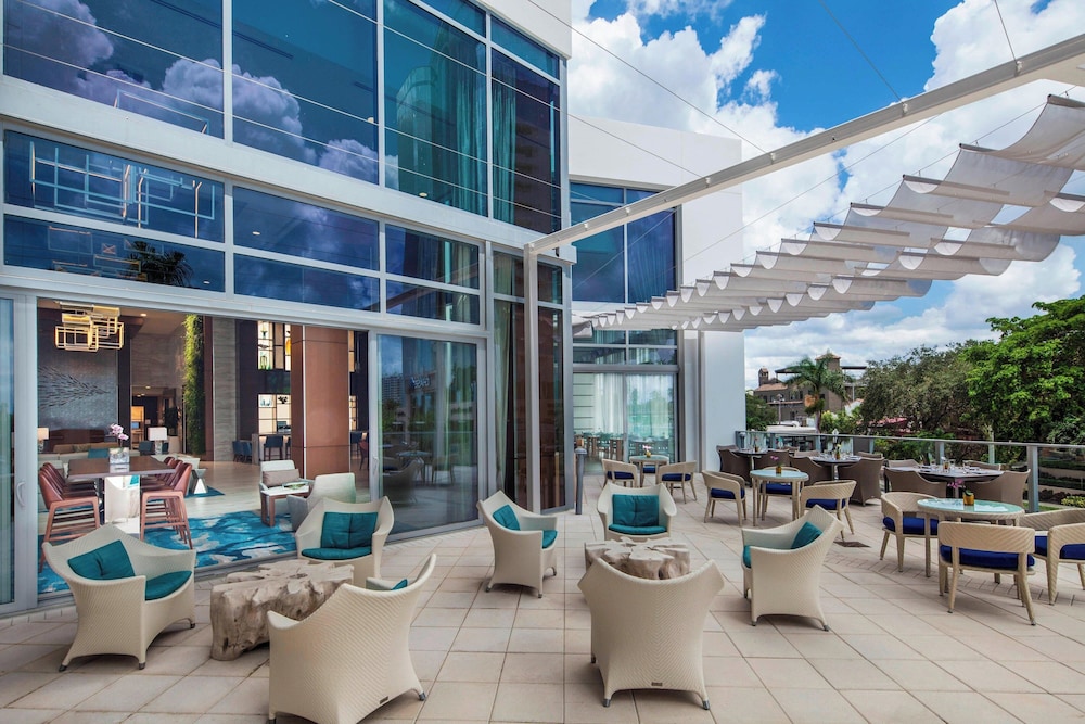 The Westin Sarasota - photo 59