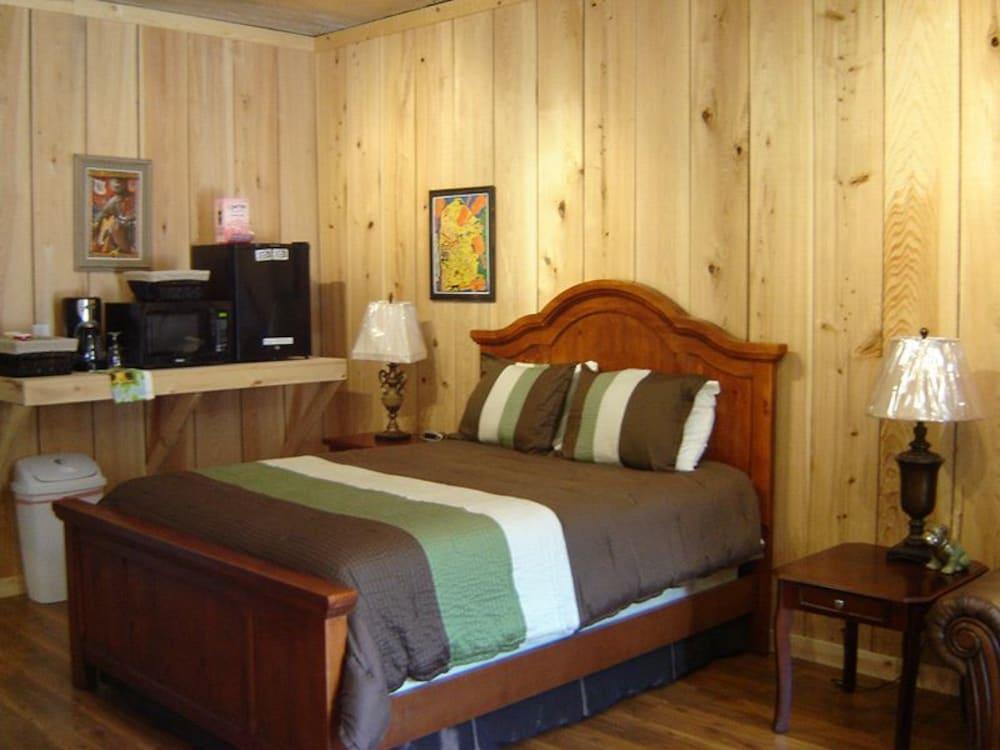 Bluestown Inn - photo 7