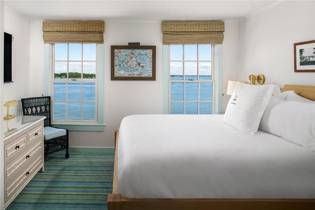 The Pridwin Hotel - photo 7