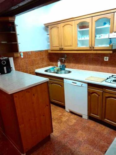 Damir Apartments di Matteo — Jelsa — photo 5