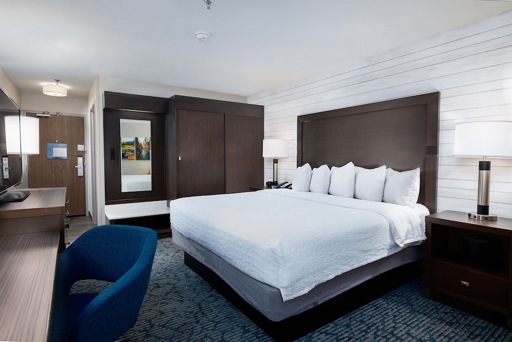 Hampton Inn Durango - photo 25