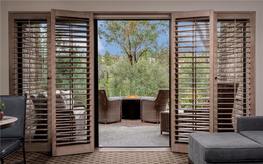 Rancho Bernardo Inn - photo 37
