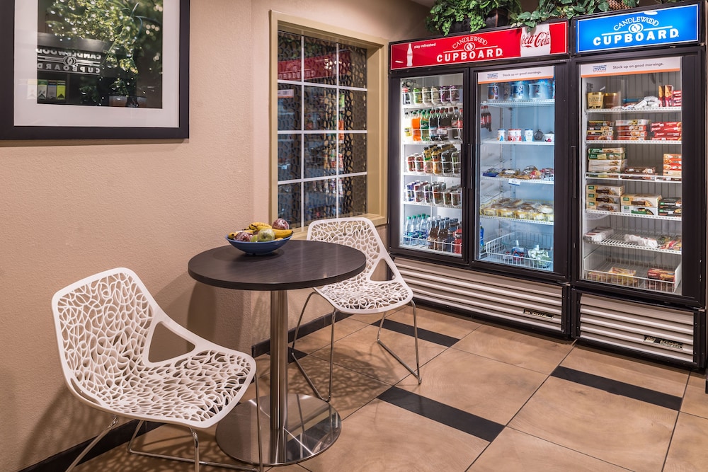 Candlewood Suites Sierra Vista by IHG - photo 29