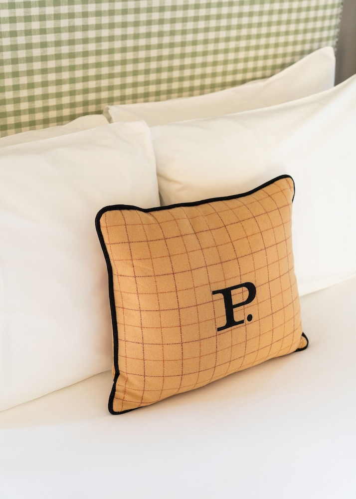 Palihouse Santa Monica - photo 21