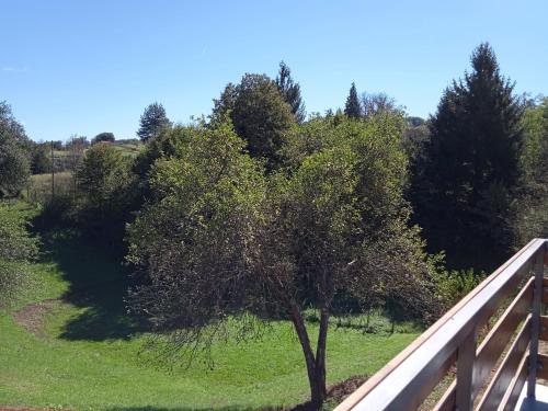 Seoski turizam Stari mlin na Korani apartment 1 — 4-Star Luxury Hotel in Karlovac, Croatia