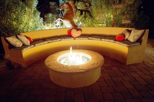 My Place Suites - photo 97