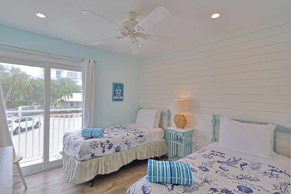 Siesta Key Island Rentals - photo 69