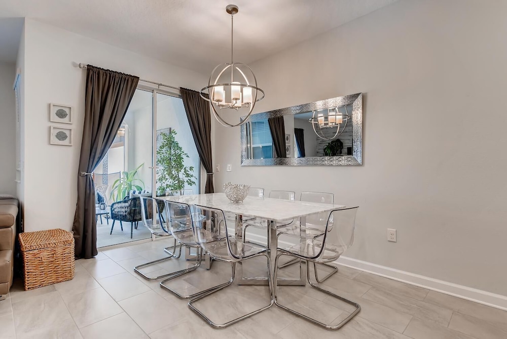 4802 LL Dream Getaway Luxury Townhome w Pool - photo 88