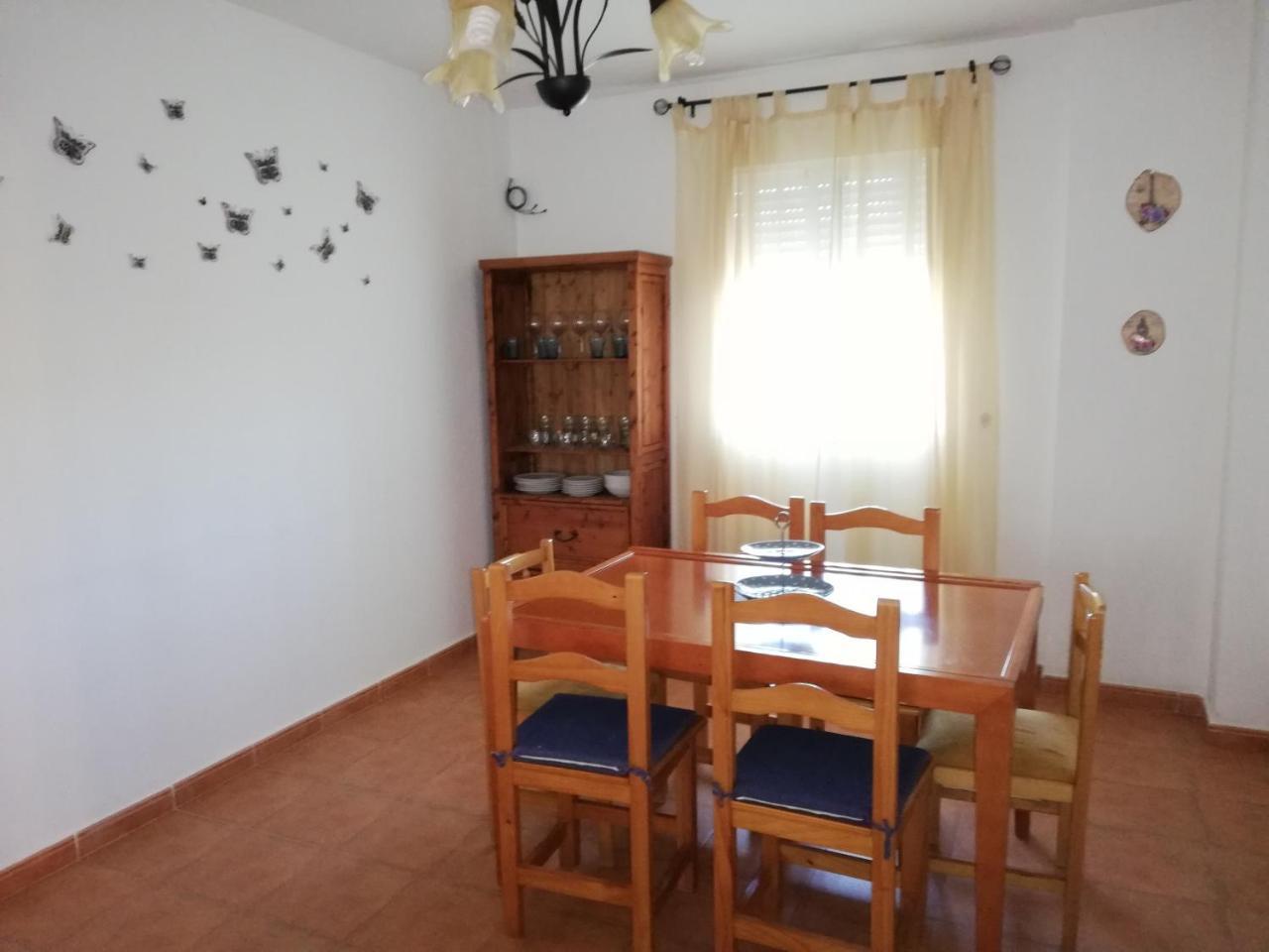 Casita Ardales — Ardales — photo 4