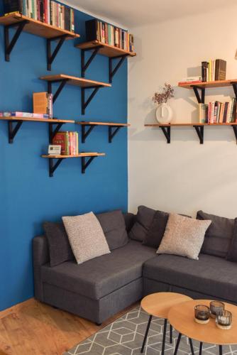 Főtér Apartman — Kiskunhalas — photo 5